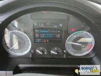 Iveco STRALIS TRATTORE AS440S51 T-P STRALIS TRATTORE AS440S51 T-P | Trattore Trattore | Borgo Agnello S.p.A.