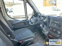 Iveco DAILY 65C15 DAILY 65C15 | Motrice Isotermico / coibentato | Borgo Agnello S.p.A.
