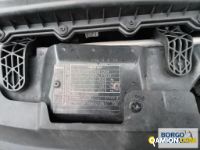 Iveco DAILY 35S14 DAILY 35S14 | Altro Isotermico / coibentato | Borgo Agnello S.p.A.