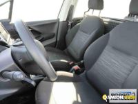 Peugeot 208 208 | Leggero Furgone > 35 q.li Altro | Borgo Agnello S.p.A.