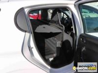 Peugeot 208 208 | Leggero Furgone > 35 q.li Altro | Borgo Agnello S.p.A.