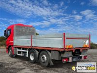 Iveco STRALIS AS260S51-TPS STRALIS AS260S51-TPS | Motrice Cassone fisso | Borgo Agnello S.p.A.