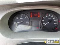Renault MASTER MASTER | Leggero Furgone > 35 q.li Altro | Borgo Agnello S.p.A.