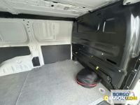 Fiat E-SCUDO E-SCUDO | Leggero Furgone > 35 q.li Altro | Borgo Agnello S.p.A.