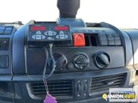 Iveco EUROCARGO ML75E19 EUROCARGO ML75E19 | Motrice Isotermico / coibentato | Borgo Agnello S.p.A.