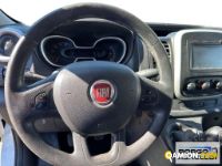 Fiat TALENTO TALENTO | Leggero Furgone > 35 q.li Altro | Borgo Agnello S.p.A.