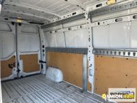 Opel MOVANO MOVANO | Leggero Furgone > 35 q.li Altro | Borgo Agnello S.p.A.