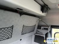 Renault MAGNUM MAGNUM | Trattore Trattore | Borgo Agnello S.p.A.