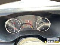 Iveco DAILY 35C14 DAILY 35C14 | Leggero Furgone > 35 q.li Altro | Borgo Agnello S.p.A.