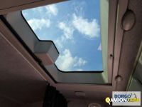 Iveco EUROCARGO ML120E22 P EUROCARGO ML120E22 P | Motrice Furgonato | Borgo Agnello S.p.A.