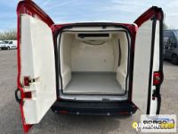 Fiat DOBLO DOBLO | Leggero Furgone > 35 q.li Altro | Borgo Agnello S.p.A.