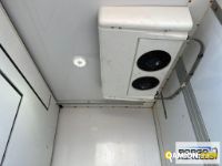 Iveco DAILY 70C17 DAILY 70C17 | Motrice Isotermico / coibentato | Borgo Agnello S.p.A.