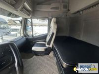 Iveco STRALIS TRATTORE AS-440S46T FP-LT STRALIS TRATTORE AS-440S46T FP-LT | Trattore Trattore | Borgo Agnello S.p.A.