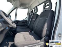 Iveco DAILY 35C14 DAILY 35C14 | Leggero Furgone > 35 q.li Altro | Borgo Agnello S.p.A.