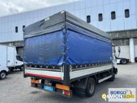 Iveco EUROCARGO ML65E14 EUROCARGO ML65E14 | Motrice Cassone fisso | Borgo Agnello S.p.A.
