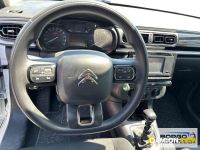Citroen C3 C3 | Leggero Furgone > 35 q.li Altro | Borgo Agnello S.p.A.