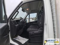 Iveco DAILY 35C14 DAILY 35C14 | Leggero Furgone > 35 q.li Altro | Borgo Agnello S.p.A.