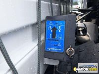 Iveco EUROCARGO ML160E28 EUROCARGO ML160E28 | Motrice Cassone fisso con centina | Borgo Agnello S.p.A.