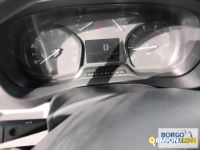 Opel VIVARO VIVARO | Automobile Automobile | Borgo Agnello S.p.A.