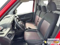 Fiat DOBLO DOBLO | Leggero Furgone > 35 q.li Altro | Borgo Agnello S.p.A.