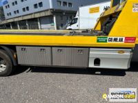 Iveco DAILY 70C18 DAILY 70C18 | Motrice Soccorso stradale | Borgo Agnello S.p.A.