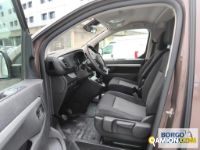 Opel ZAFIRA ZAFIRA | Automobile Automobile | Borgo Agnello S.p.A.