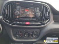 Fiat DOBLO DOBLO | Leggero Furgone > 35 q.li Altro | Borgo Agnello S.p.A.