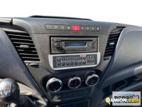 Iveco DAILY 70C18 DAILY 70C18 | Motrice Soccorso stradale | Borgo Agnello S.p.A.