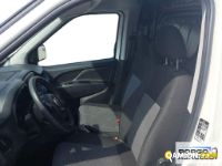 Fiat DOBLO DOBLO | Leggero Furgone > 35 q.li Altro | Borgo Agnello S.p.A.