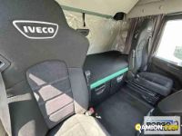 Iveco S-WAY AS440S51 T-P S-WAY AS440S51 T-P | Trattore Trattore | Borgo Agnello S.p.A.