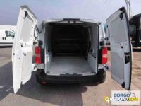 Fiat SCUDO SCUDO | Leggero Furgone > 35 q.li Altro | Borgo Agnello S.p.A.