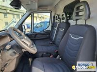 Iveco DAILY 35S16 DAILY 35S16 | Leggero Furgone > 35 q.li Altro | Borgo Agnello S.p.A.