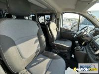 Fiat TALENTO TALENTO | Automobile Automobile | Borgo Agnello S.p.A.