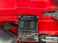 Iveco STRALIS AS260S51-TPS STRALIS AS260S51-TPS | Motrice Cassone fisso | Borgo Agnello S.p.A.