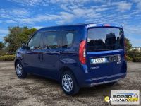 Fiat DOBLO DOBLO | Leggero Furgone > 35 q.li Altro | Borgo Agnello S.p.A.