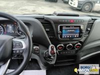 Iveco DAILY 35S14 DAILY 35S14 | Altro Isotermico / coibentato | Borgo Agnello S.p.A.