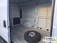 Opel MOVANO MOVANO | Leggero Furgone > 35 q.li Altro | Borgo Agnello S.p.A.