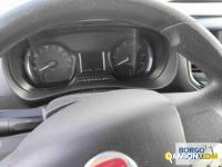 Fiat SCUDO SCUDO | Leggero Furgone > 35 q.li Altro | Borgo Agnello S.p.A.