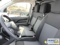 Fiat SCUDO SCUDO | Leggero Furgone > 35 q.li Altro | Borgo Agnello S.p.A.