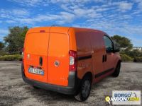 Fiat FIORINO FIORINO | Leggero Furgone > 35 q.li Altro | Borgo Agnello S.p.A.