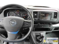 Opel ZAFIRA ZAFIRA | Automobile Automobile | Borgo Agnello S.p.A.
