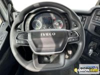 Iveco S-WAY AS440S51 T-P S-WAY AS440S51 T-P | Trattore Trattore | Borgo Agnello S.p.A.