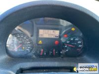 Iveco EUROCARGO ML75E19 EUROCARGO ML75E19 | Motrice Isotermico / coibentato | Borgo Agnello S.p.A.