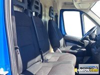 Peugeot BOXER BOXER | Leggero Furgone > 35 q.li Altro | Borgo Agnello S.p.A.