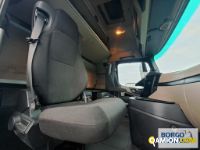 Mercedes ACTROS ACTROS | Trattore Trattore | Borgo Agnello S.p.A.