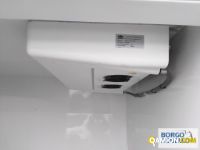 Opel MOVANO MOVANO | Leggero Furgone > 35 q.li Altro | Borgo Agnello S.p.A.