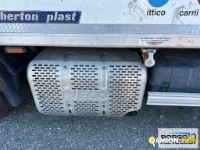 Iveco EUROCARGO ML75E19 EUROCARGO ML75E19 | Motrice Isotermico / coibentato | Borgo Agnello S.p.A.