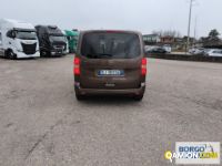 Opel ZAFIRA ZAFIRA | Automobile Automobile | Borgo Agnello S.p.A.