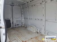 Iveco DAILY 35S16 DAILY 35S16 | Leggero Furgone > 35 q.li Altro | Borgo Agnello S.p.A.