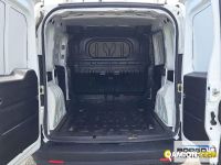 Fiat DOBLO DOBLO | Leggero Furgone > 35 q.li Altro | Borgo Agnello S.p.A.